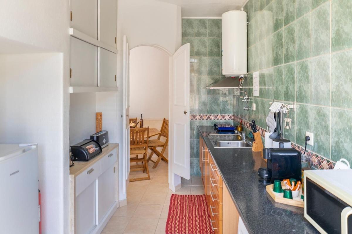 Duplexdubocage Setubal Ngoại thất bức ảnh