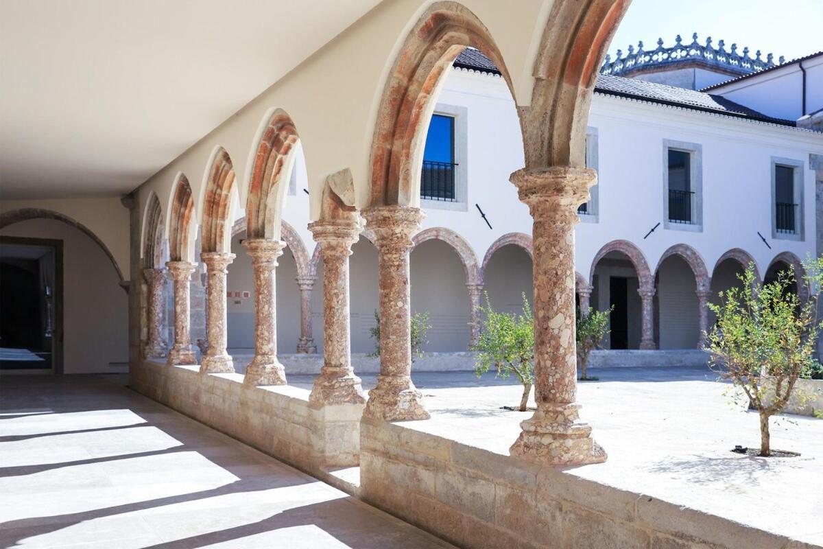 Duplexdubocage Setubal Ngoại thất bức ảnh