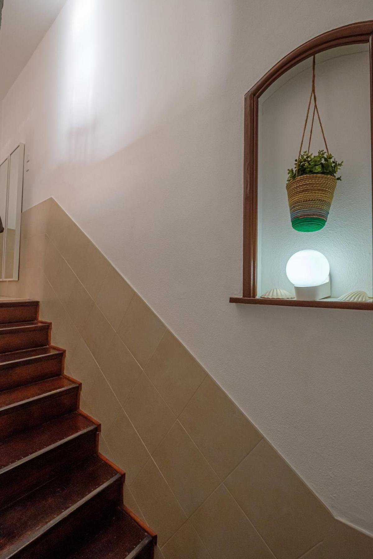 Best Location Duplex Setubal Ngoại thất bức ảnh
