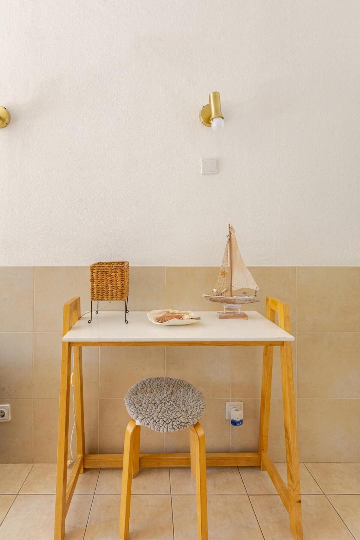 Best Location Duplex Setubal Ngoại thất bức ảnh