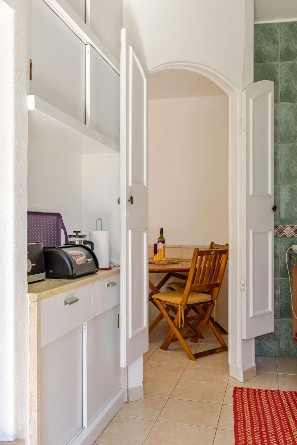 Best Location Duplex Setubal Ngoại thất bức ảnh