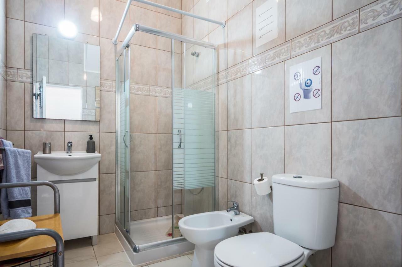 Duplexdubocage Setubal Ngoại thất bức ảnh